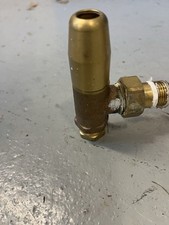 Bronze brass old for sale  LONDON