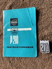 handbuch volvo gebraucht kaufen handbuch volvo gebraucht kaufen Radbruch