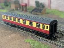 Hornby r437 gauge for sale  COALVILLE