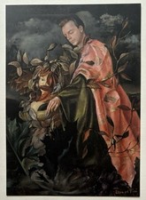 Leonor fini carton d'occasion  Boulogne-Billancourt
