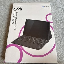 10.2 keyboard folio for sale  BURTON-ON-TRENT