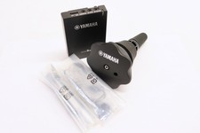 Yamaha Silent Brass SB7X System Trompete PM7X Pickup + Receptor, Cabo, Fones de Ouvido, usado comprar usado  Enviando para Brazil