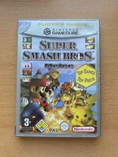 Nintendo gamecube spiel gebraucht kaufen  Oerlinghausen