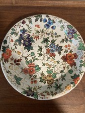 Vintage 1971 daher for sale  Vernon