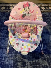 Bright disney baby for sale  Fombell