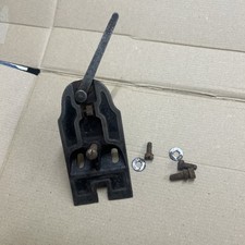 Stanley plane frog for sale  COLCHESTER