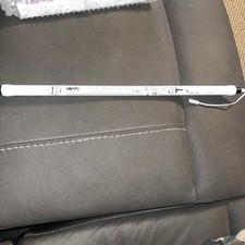 Used somfy reloadable d'occasion  Expédié en Belgium