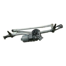 Front wiper assembly for sale  NORTH WALSHAM