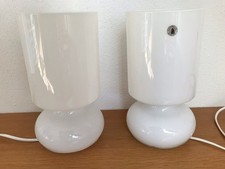 Ikea lykta set gebraucht kaufen  Riegel am Kaiserstuhl