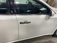 Front door nissan for sale  Waterbury