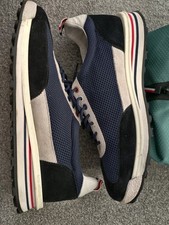 Thom browne mens for sale  NEWCASTLE UPON TYNE