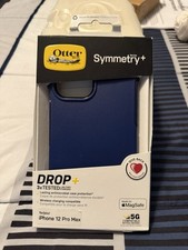 Brand new box for sale  Harrison
