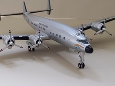 200 lockheed 121e gebraucht kaufen  Buchholz i.d. Nordheide
