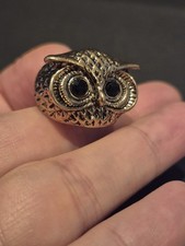 Ring jewelry unisex gebraucht kaufen  Bad Dürkheim