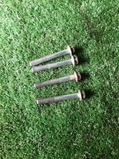 Engine bolts honda for sale  DAVENTRY