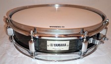Yamaha piccolo snare for sale  Memphis