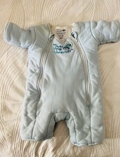 Magic merlin suit for sale  Lancaster