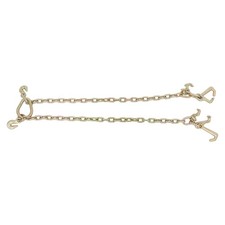 Labwork tow chain for sale  USA