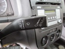 Interruptor de coluna limpador sem computador de bordo compatível com 06-11 GOLF GTI 343919 comprar usado  Enviando para Brazil