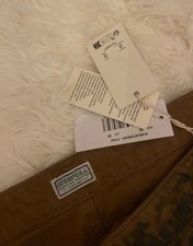 Antique men pants d'occasion  Expédié en Belgium