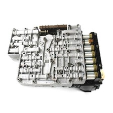 6r80 transmission valve for sale  UK