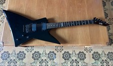 emg chitarra elettrica usato emg chitarra elettrica usato Marciana Marina