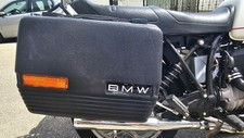 Bmw r65 1986 gebraucht kaufen  Hockenheim