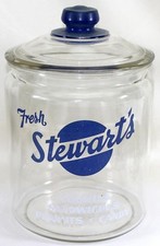 C.1950 fresh stewart for sale  Quincy
