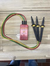 Beha unitest dr700 gebraucht kaufen  Deutschland
