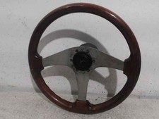 Volant direction code d'occasion  Caudan