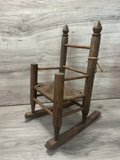 Vintage wooden ladder for sale  Baldwin