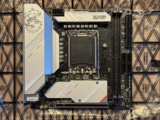 Msi mpg b760i gebraucht kaufen Msi mpg b760i gebraucht kaufen  Großschönau