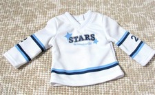 American girl mia for sale  Wakefield