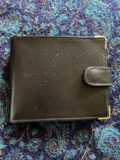 Churchill black real for sale  MARKET DRAYTON