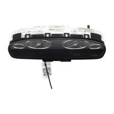 Compteur lancia thesis d'occasion Compteur lancia thesis d'occasion  Livron-sur-Drôme