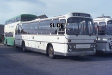 35mm bus slide for sale  LLANELLI