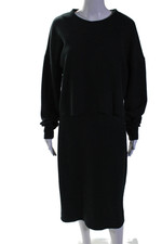 Three dots womens for sale  Hatboro