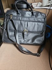 Luca bocelli ultimate for sale  SEVENOAKS