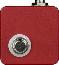 Jhs red remote d'occasion  Expédié en France