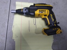 drywall dewalt tools for sale drywall dewalt tools for sale Bethlehem