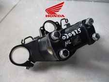 Piastra forcella superiore usato Piastra forcella superiore usato  Napoli