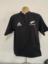 Adidas maglia malliot usato  Orsara di Puglia