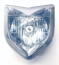 Optique feu phare d'occasion  Vitrolles