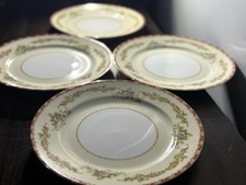 Noritake claudette 5526 for sale  Telford