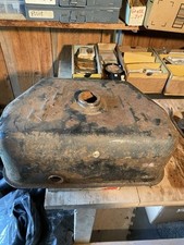 Vintage arctic cat for sale  Youngsville