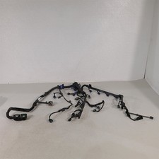 Fiação de chicote de fios para motor Honda Civic Si 12-15 2.4L Aa7391, usado comprar usado Fiação de chicote de fios para motor Honda Civic Si 12-15 2.4L Aa7391, usado comprar usado  Enviando para Brazil