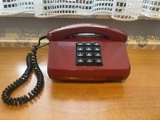 Altes post tastentelefon gebraucht kaufen  Markgröningen