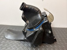 2011 KX100 caixa de ar entrada limpador de ar caixa de filtro de ar entrada aba de lama KX 100 comprar usado 2011 KX100 caixa de ar entrada limpador de ar caixa de filtro de ar entrada aba de lama KX 100 comprar usado  Enviando para Brazil