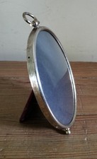 Vintage mini gold for sale  Pleasant Lake