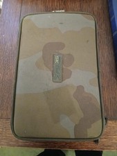 Sonik rig wallet for sale Sonik rig wallet for sale  WOODBRIDGE